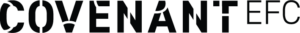 cefc dark logo