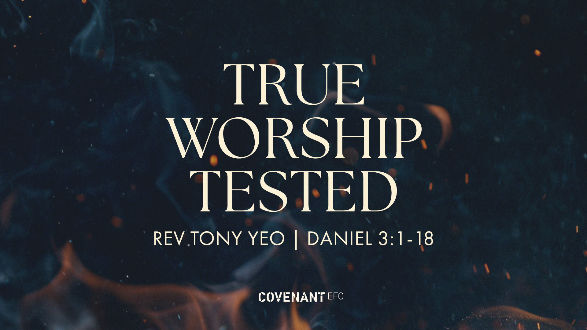 true-worship-tested-covenant-evangelical-free-church