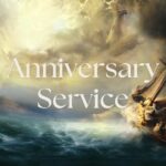48 anniversary service