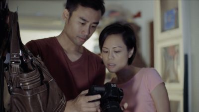 Film 1