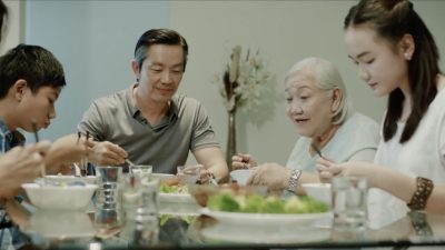 Film 2