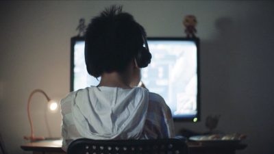 Film 6