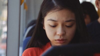 Shelter (thumbnail)